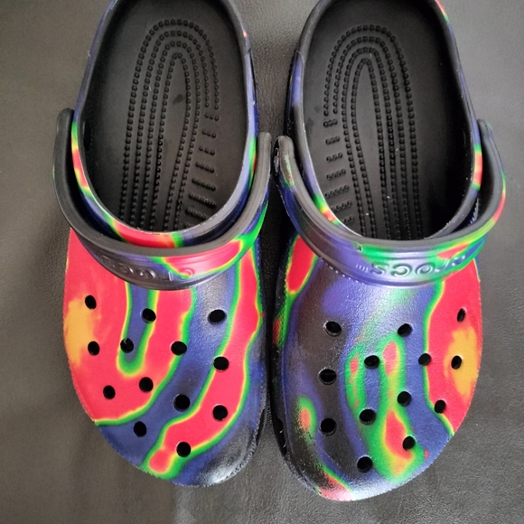 Crocs - Picture 6 of 6